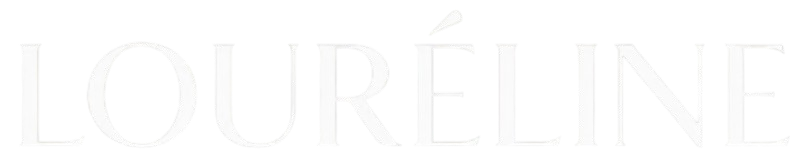 Loureline